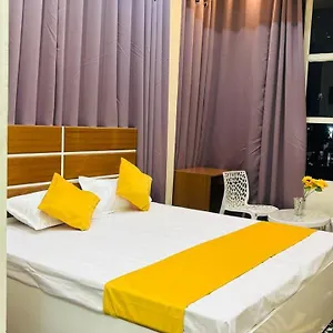Hotel Himalaya