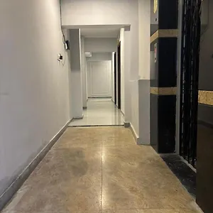 Guest house V Paradise
